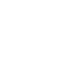 Analyse
