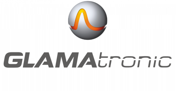 GLt_Signet_Wortmarke_color_zentrisch-dunkel