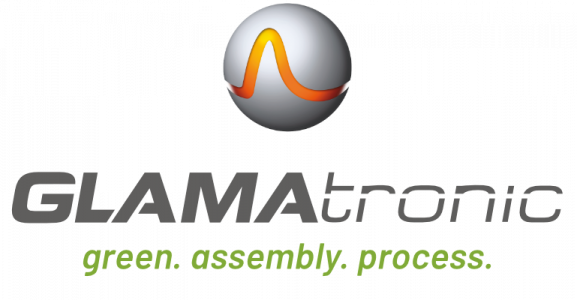 GLt_Signet_Wortmarke_slogan_anlagenbau-dunkel