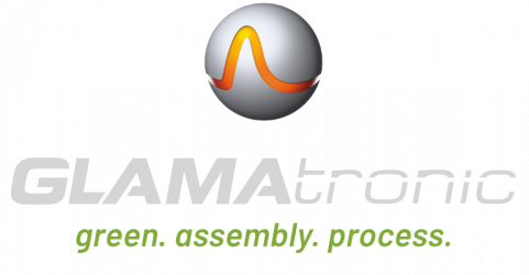 GLt_Signet_Wortmarke_slogan_anlagenbau-hell