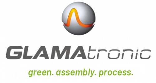 logo_greenassamblyprozess-500x268